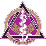 Oakland County Dental Society