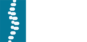 Massachusetts Dental Society